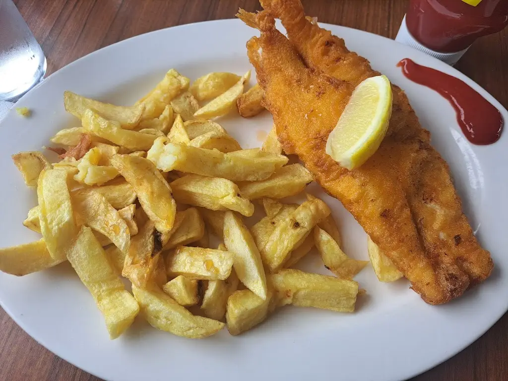 Menu_McMonagles_Duntocher_image_5