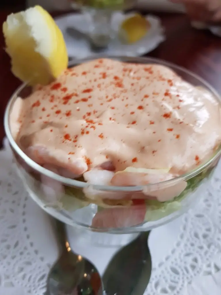 Menu_McMonagles_Duntocher_image_6