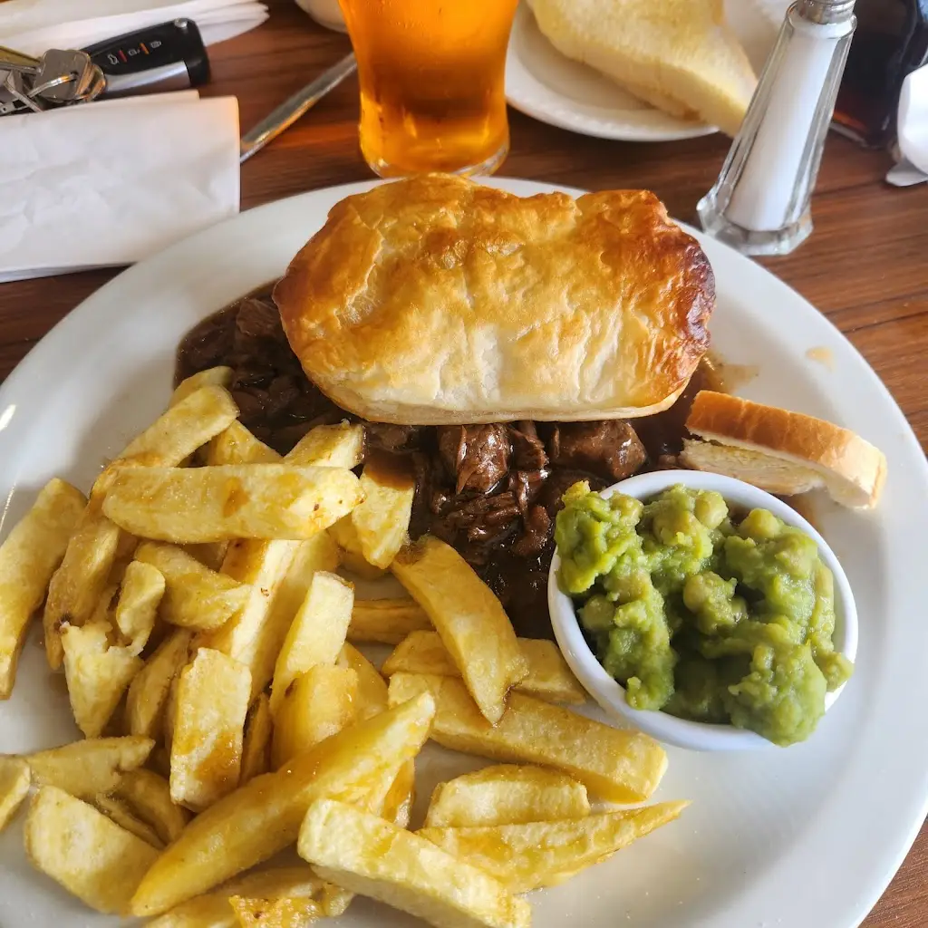 Menu_McMonagles_Duntocher_image_7