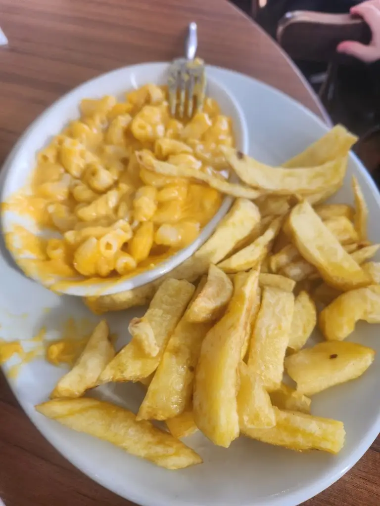 Menu_McMonagles_Duntocher_image_8