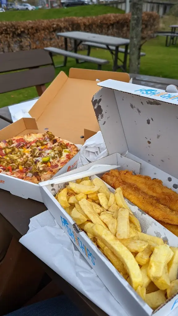 Menu_McMonagles_Duntocher_image_9