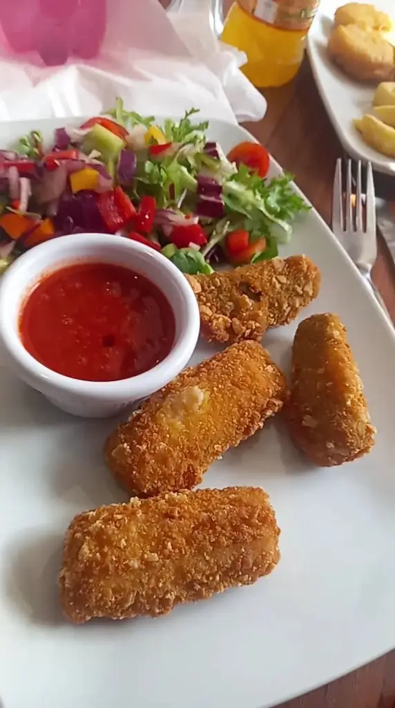 McMonagles_Duntocher_slider_image_2