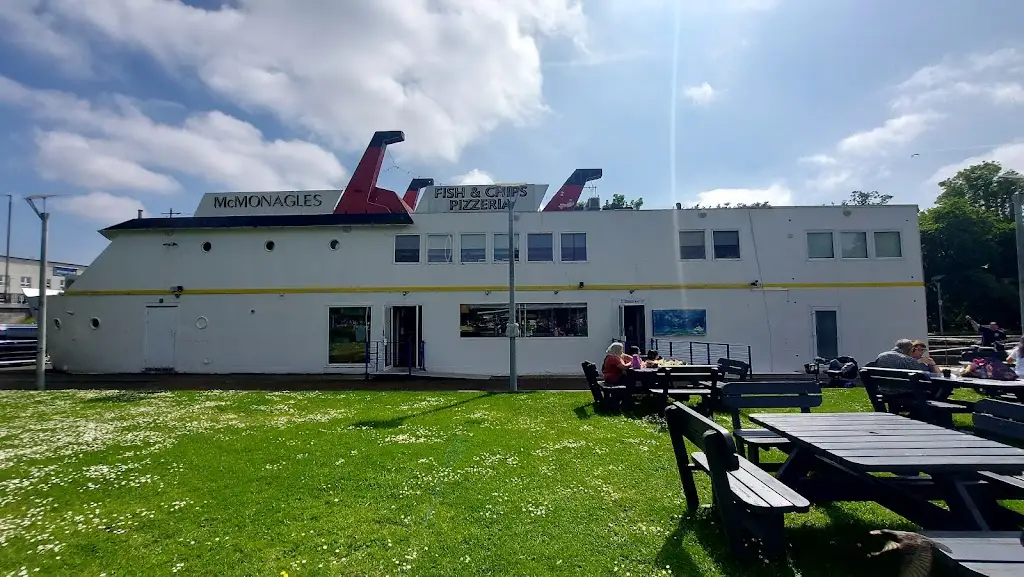 McMonagles_Duntocher_slider_image_3