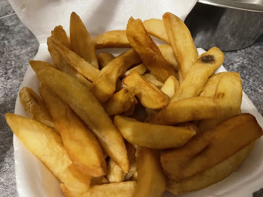 Menu_Tartan Tikka Clydebank/Tartan Tngz_Duntocher_image_1