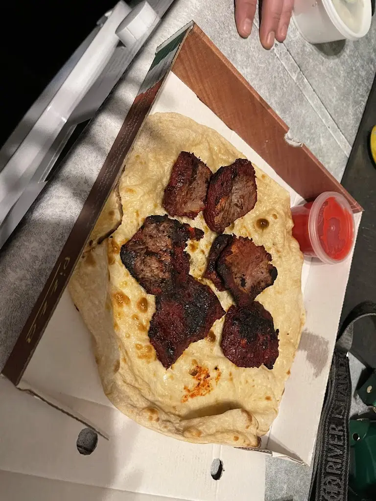 Menu_Tartan Tikka Clydebank/Tartan Tngz_Duntocher_image_3