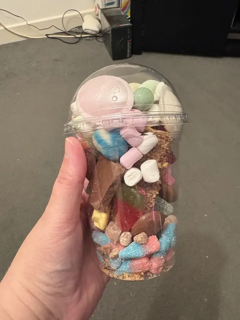 Tartan Tikka Clydebank/Tartan Tngz_Duntocher_slider_image_3