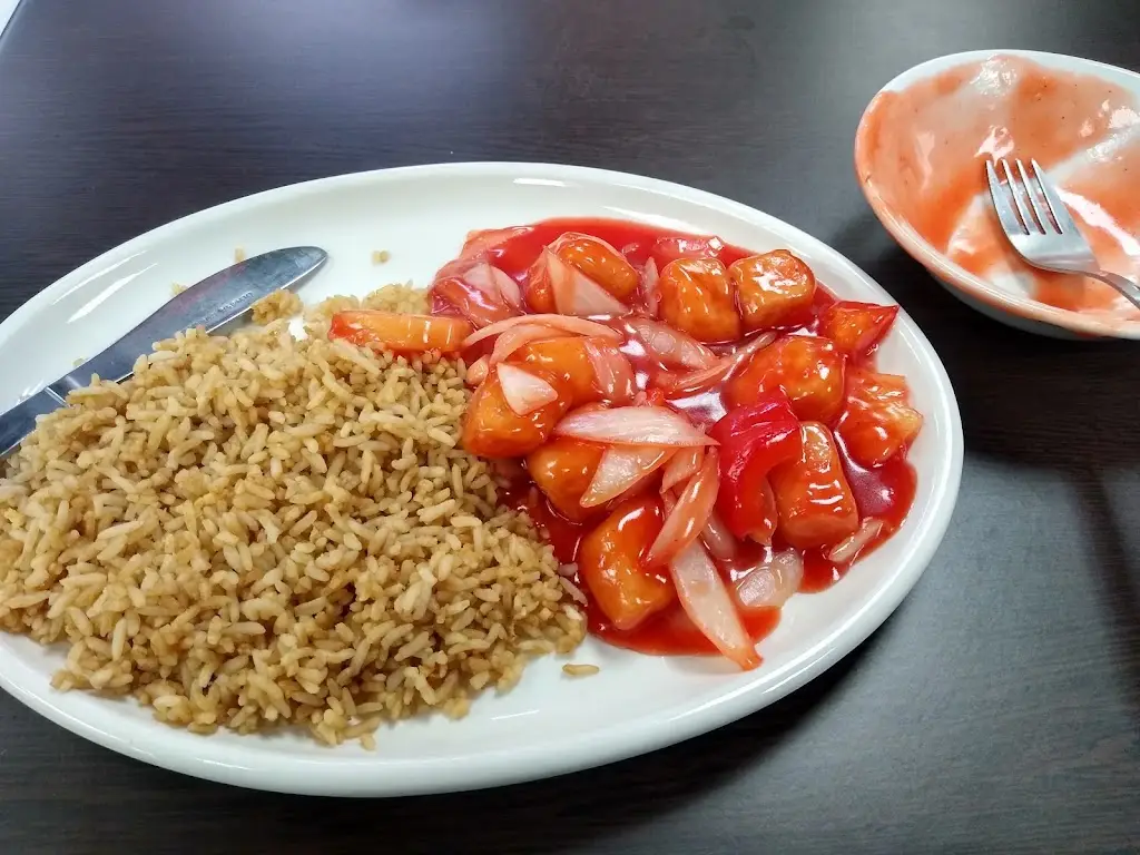 Menu_Walk the Wok_Duntocher_image_1