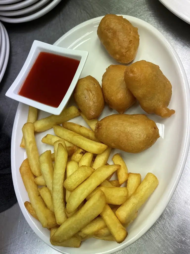 Menu_Walk the Wok_Duntocher_image_2