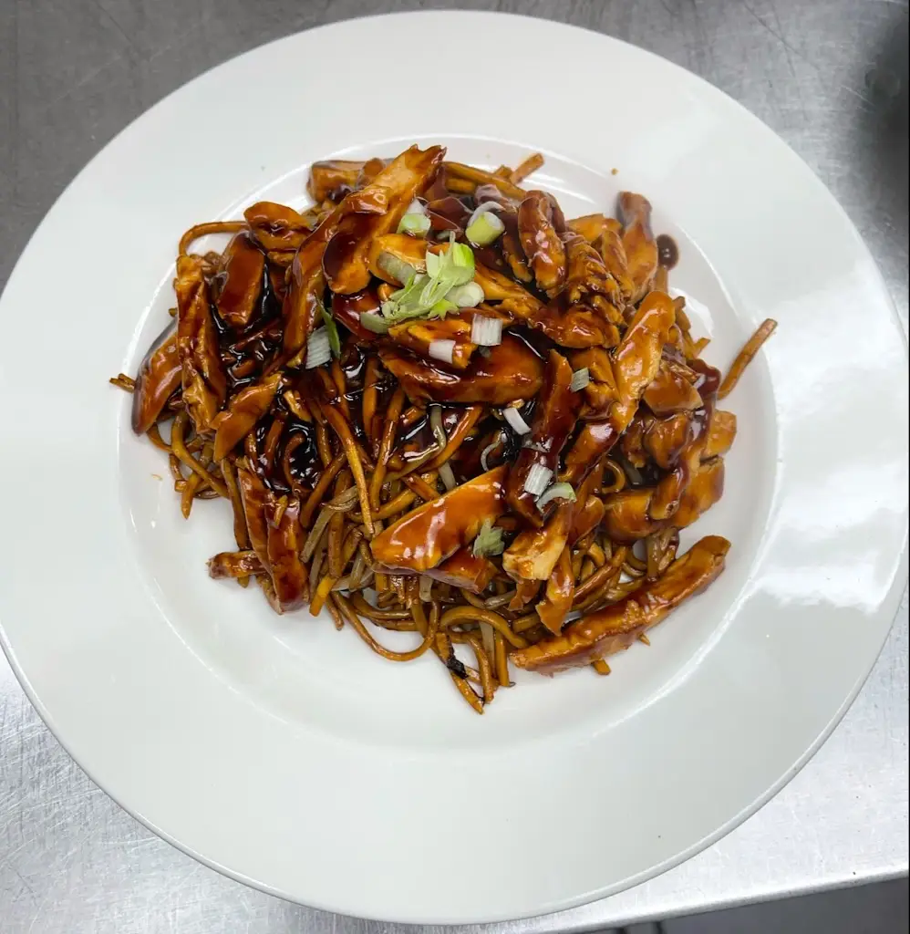 Menu_Walk the Wok_Duntocher_image_3