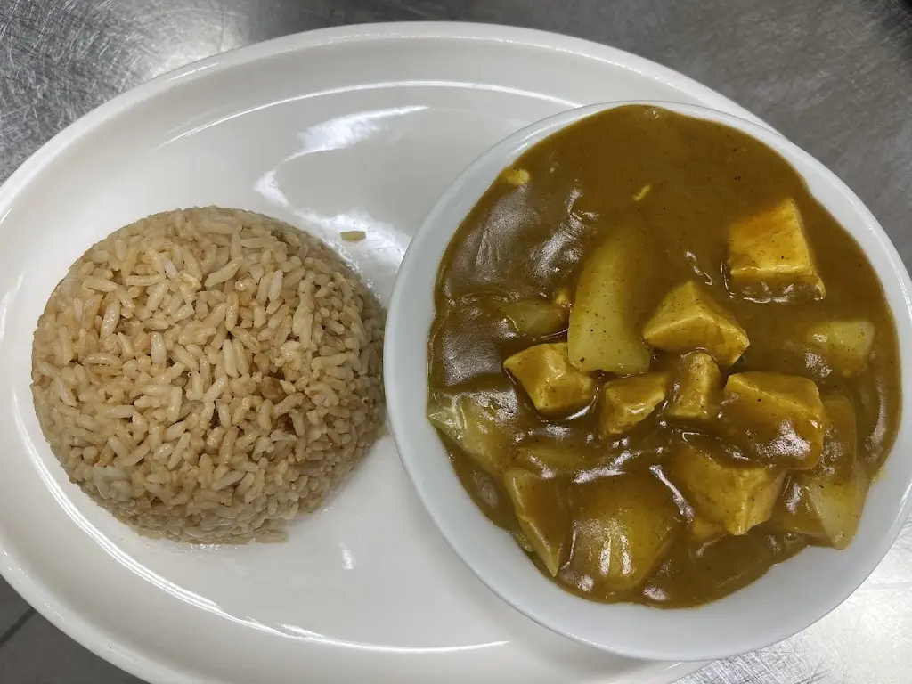 Menu_Walk the Wok_Duntocher_image_4