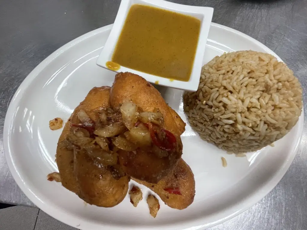 Menu_Walk the Wok_Duntocher_image_5