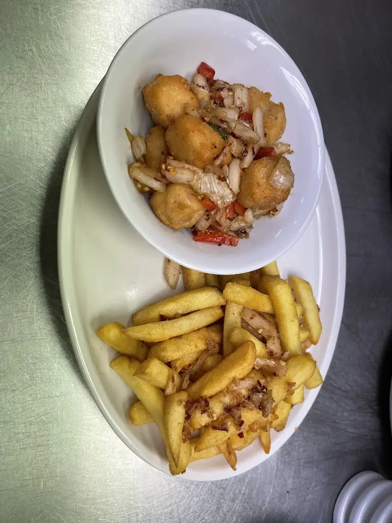 Menu_Walk the Wok_Duntocher_image_6