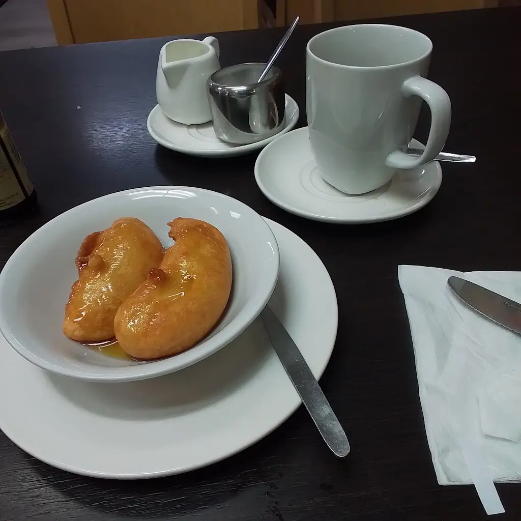 Menu_Walk the Wok_Duntocher_image_7