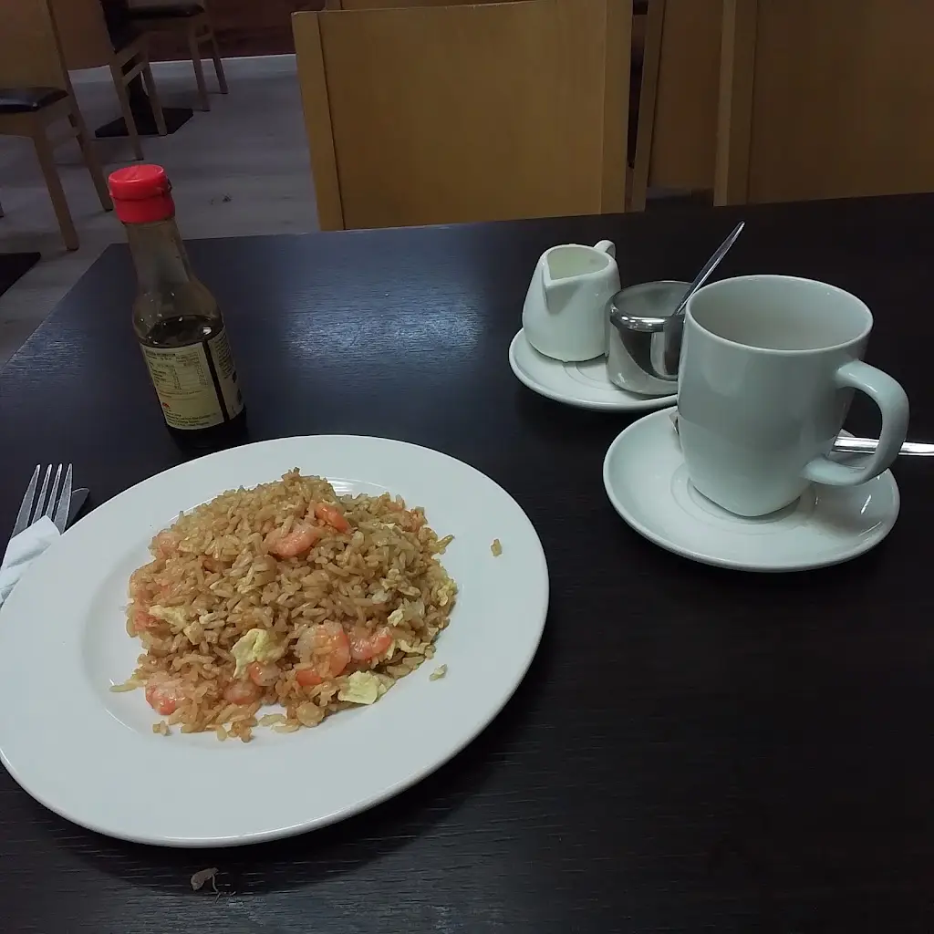 Menu_Walk the Wok_Duntocher_image_8