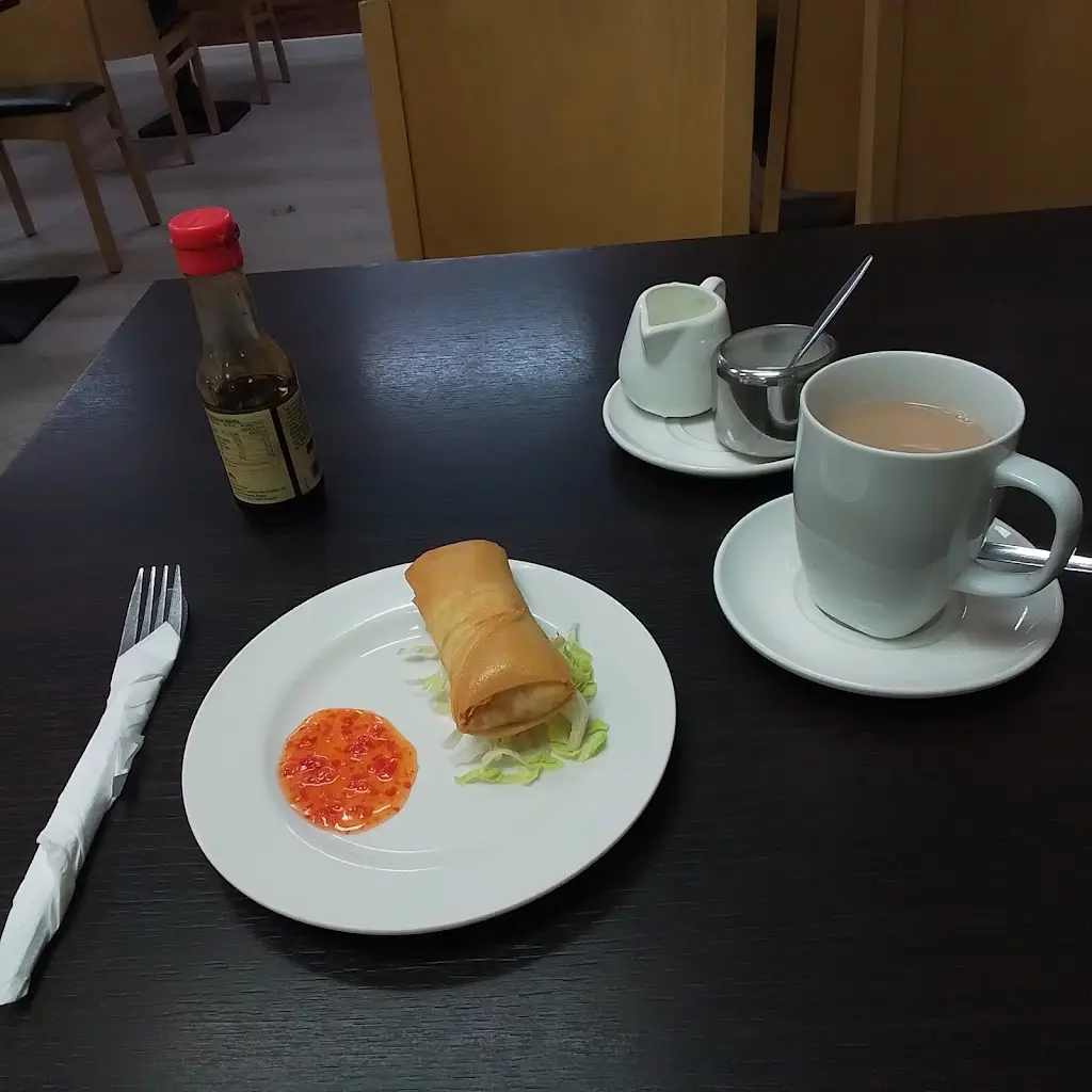 Walk the Wok_Duntocher_slider_image_3