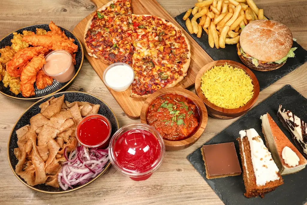 Three in One_Duntocher_slider_image_1