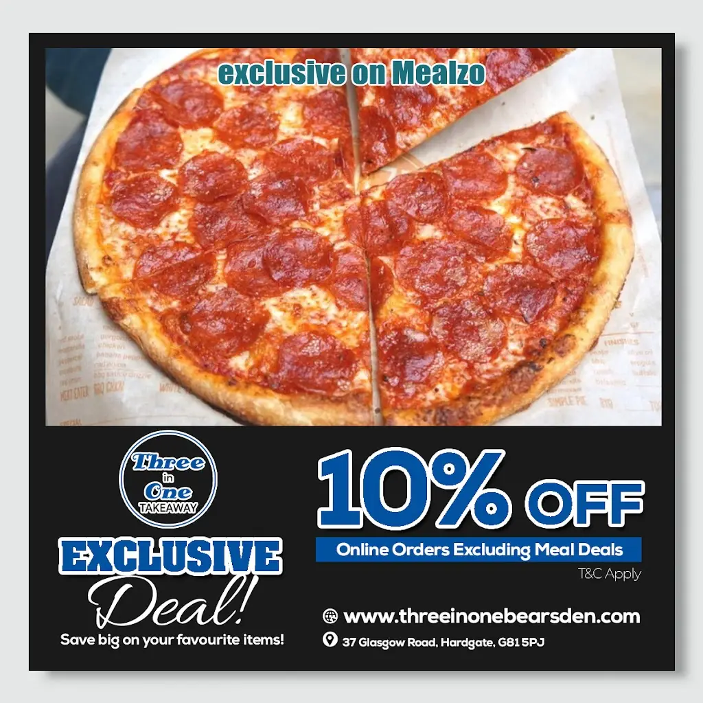 Three in One_Duntocher_slider_image_2