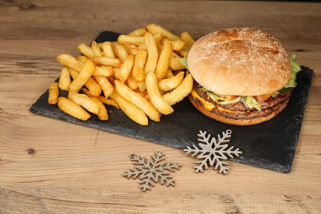 Three in One_Duntocher_slider_image_3