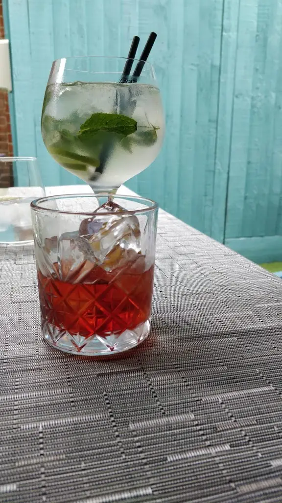 Menu_Bella Ischia_Billericay_image_1