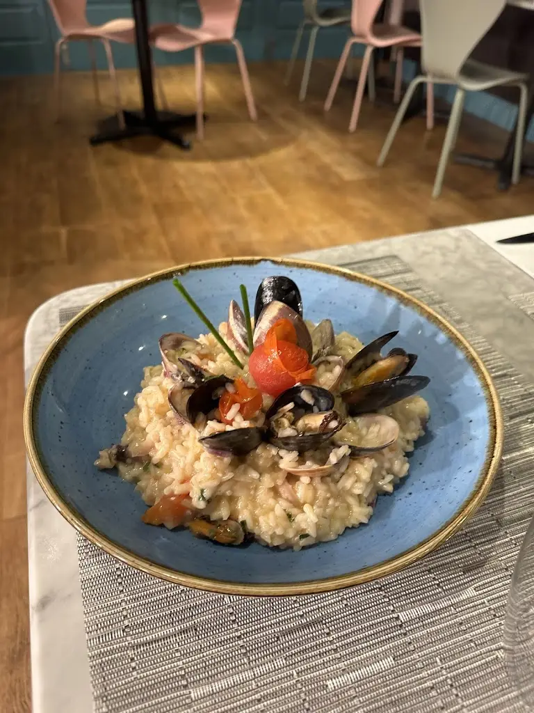 Menu_Bella Ischia_Billericay_image_2