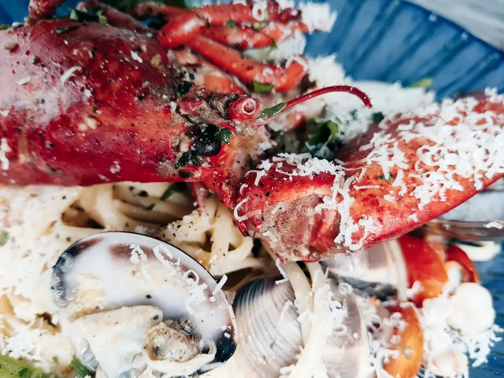 Menu_Bella Ischia_Billericay_image_3