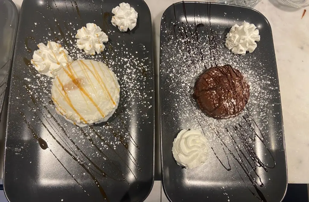 Menu_Bella Ischia_Billericay_image_4