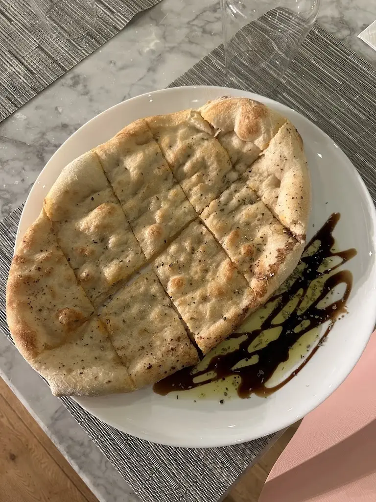 Menu_Bella Ischia_Billericay_image_6