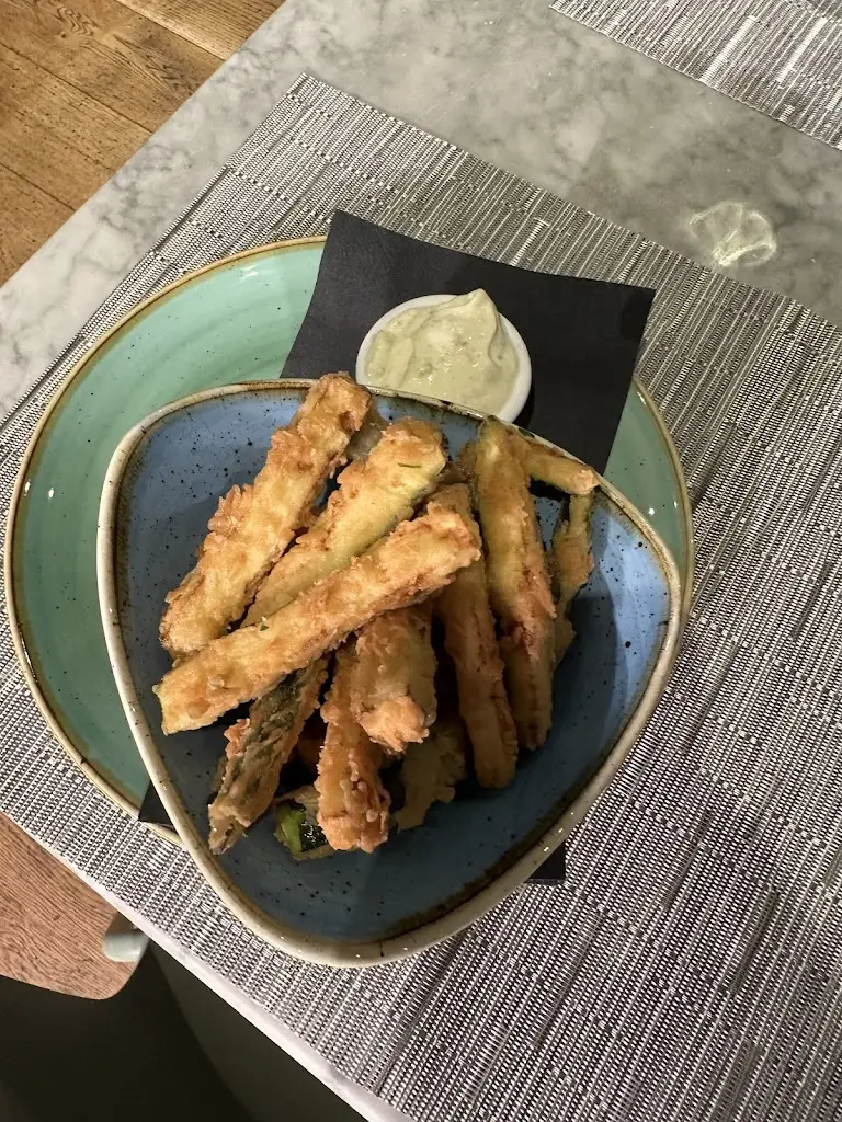 Menu_Bella Ischia_Billericay_image_7