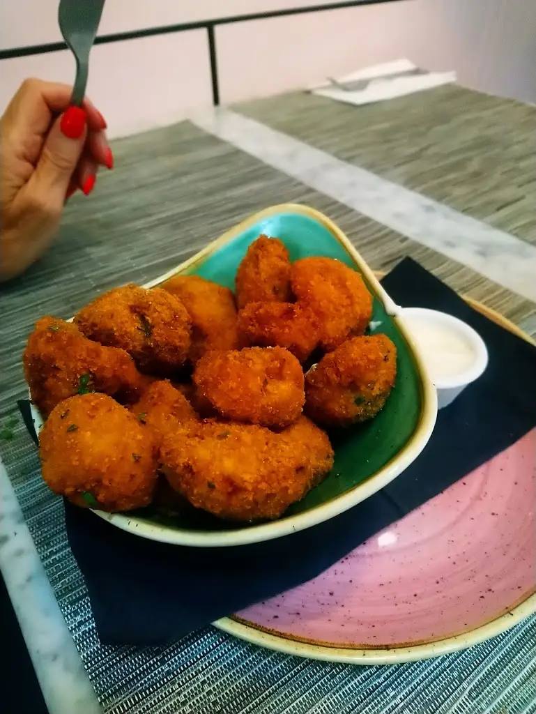 Menu_Bella Ischia_Billericay_image_9