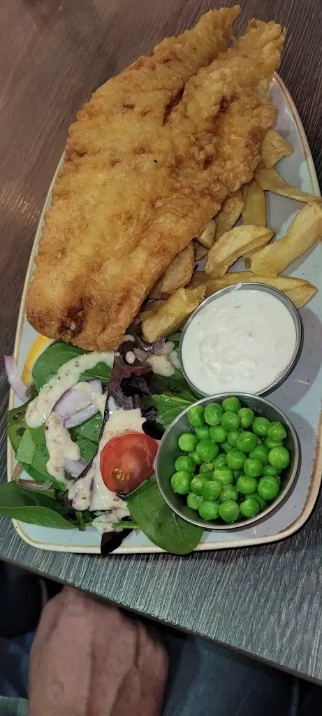 Menu_Perfect Catch_Duntocher_image_1