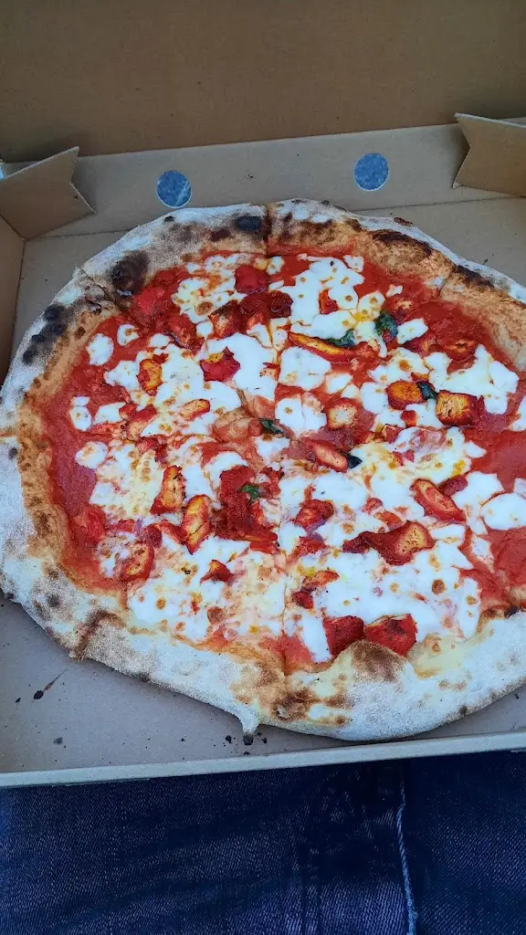 Menu_Perfect Catch_Duntocher_image_2