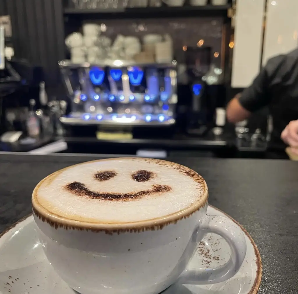 Menu_Perfect Catch_Duntocher_image_3