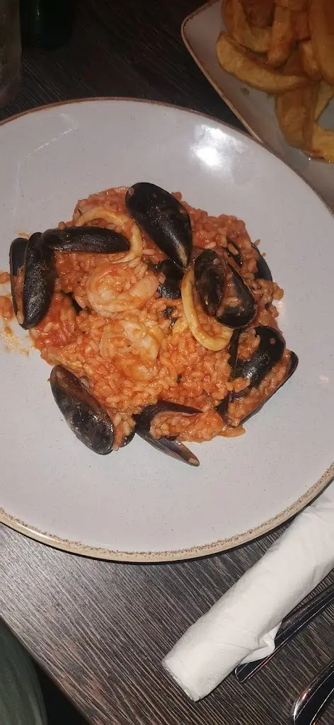 Menu_Perfect Catch_Duntocher_image_4