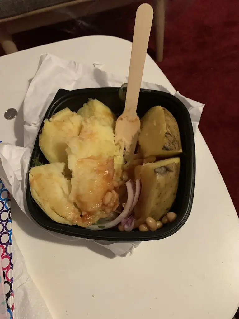 Menu_Perfect Catch_Duntocher_image_5