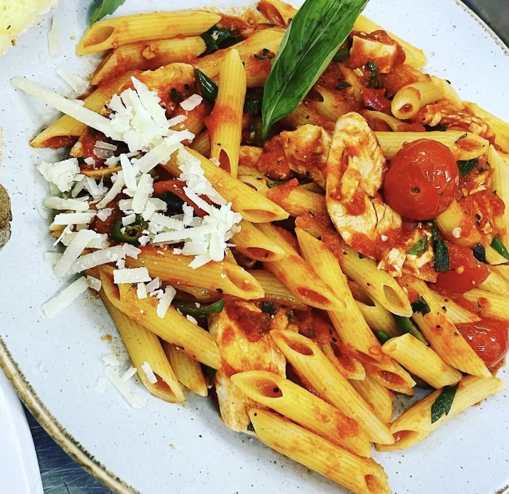 Menu_Perfect Catch_Duntocher_image_6