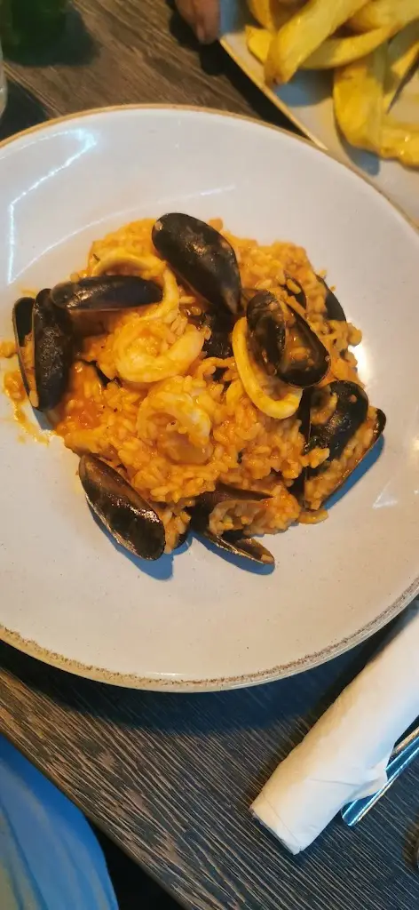 Menu_Perfect Catch_Duntocher_image_7