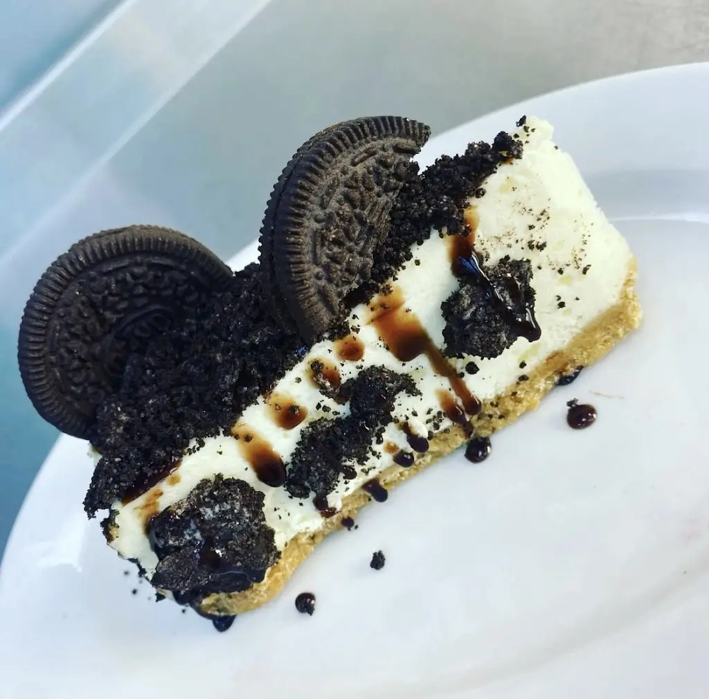 Menu_Perfect Catch_Duntocher_image_8