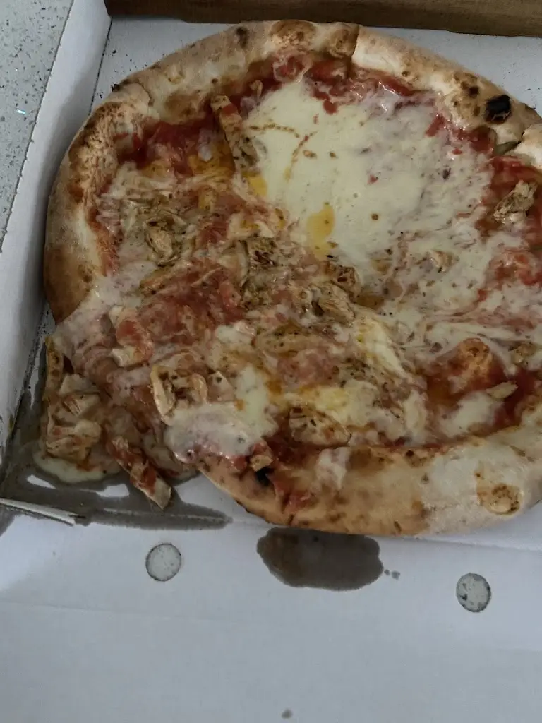 Menu_Perfect Catch_Duntocher_image_9