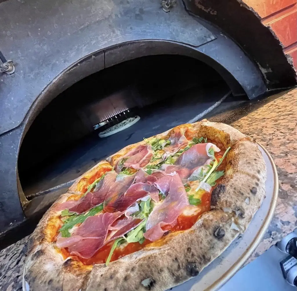 Perfect Catch_Duntocher_slider_image_2