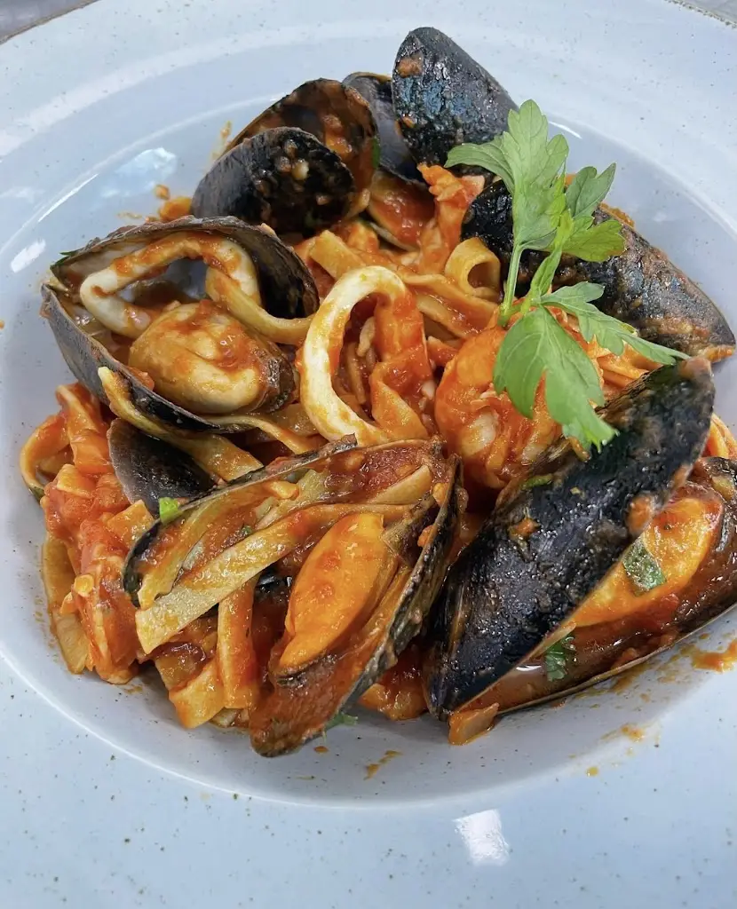 Perfect Catch_Duntocher_slider_image_3