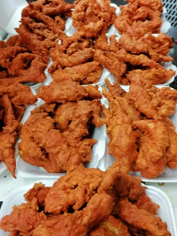 Menu_Pirez Takeaway_Duntocher_image_2