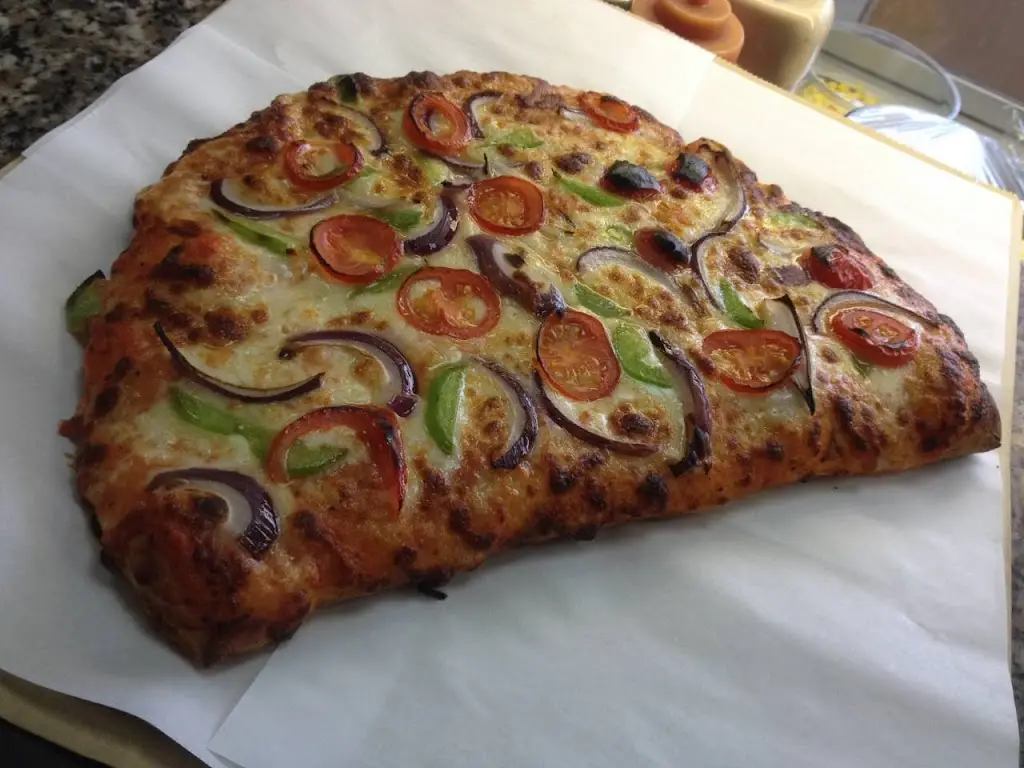 Menu_Pirez Takeaway_Duntocher_image_4