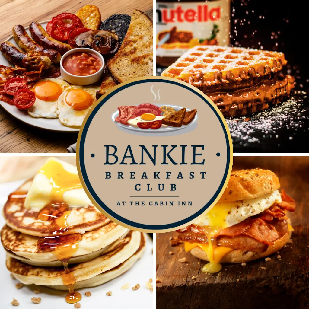 Menu_The Dal Mòr_Duntocher_imagen_3