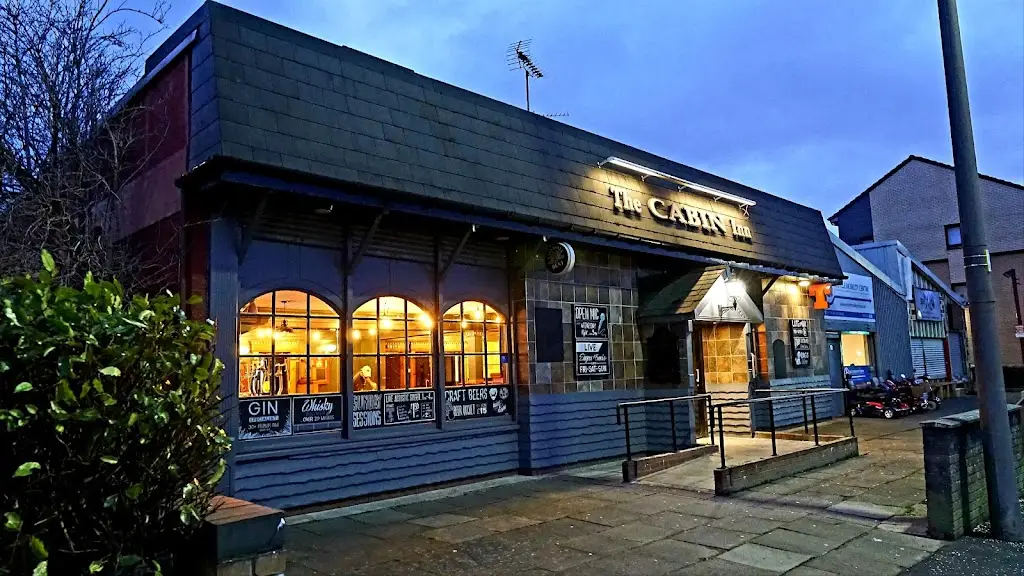 The Dal Mòr_Duntocher_slider_image_1