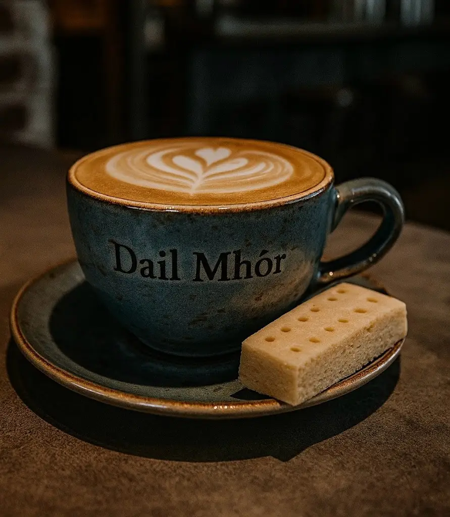 The Dal Mòr_Duntocher_slider_image_2
