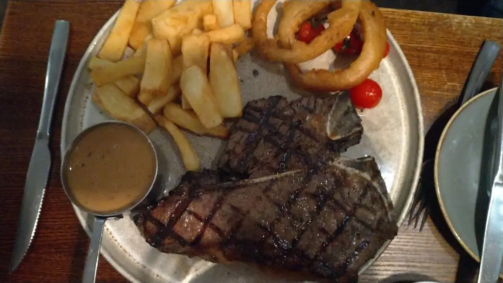 Menu_Butchers Steak & Grill_Elderslie_image_7
