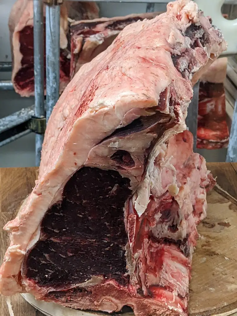 Menu_Butchers Steak & Grill_Elderslie_image_9