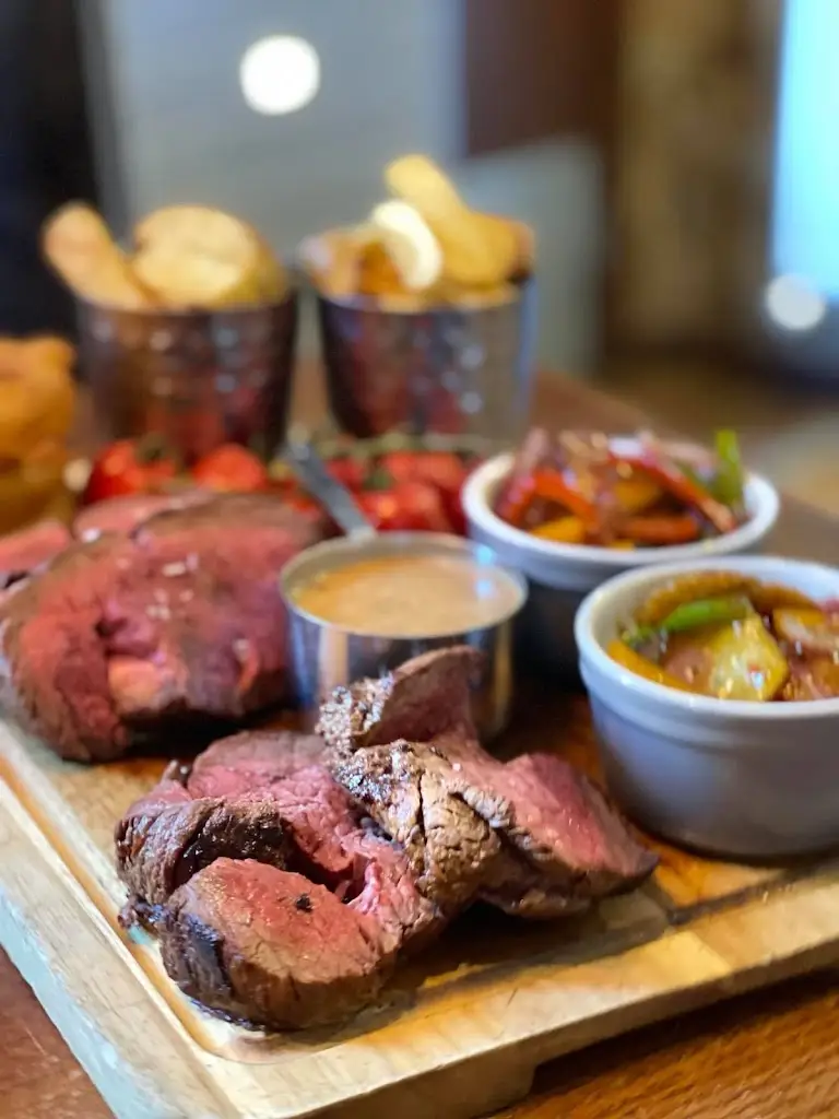 Butchers Steak & Grill_Elderslie_slider_image_2