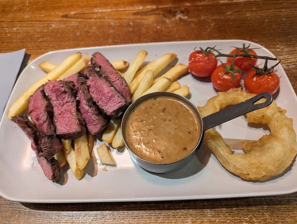 Butchers Steak & Grill_Elderslie_slider_image_3