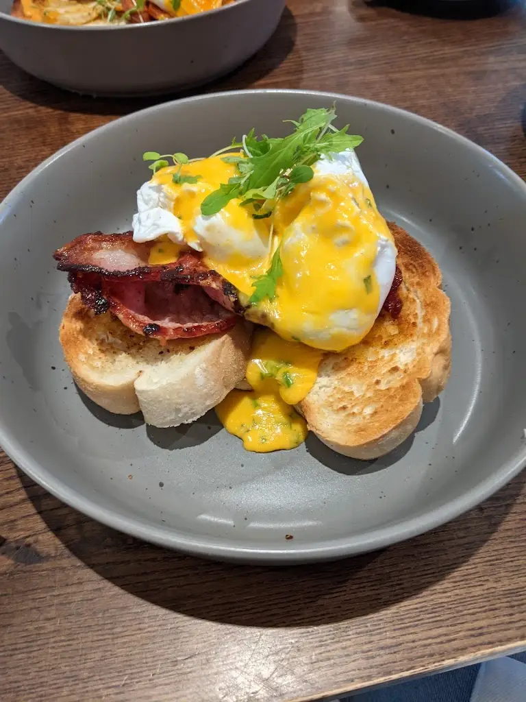 Menu_Elderslie Coffee Shop_Elderslie_image_1